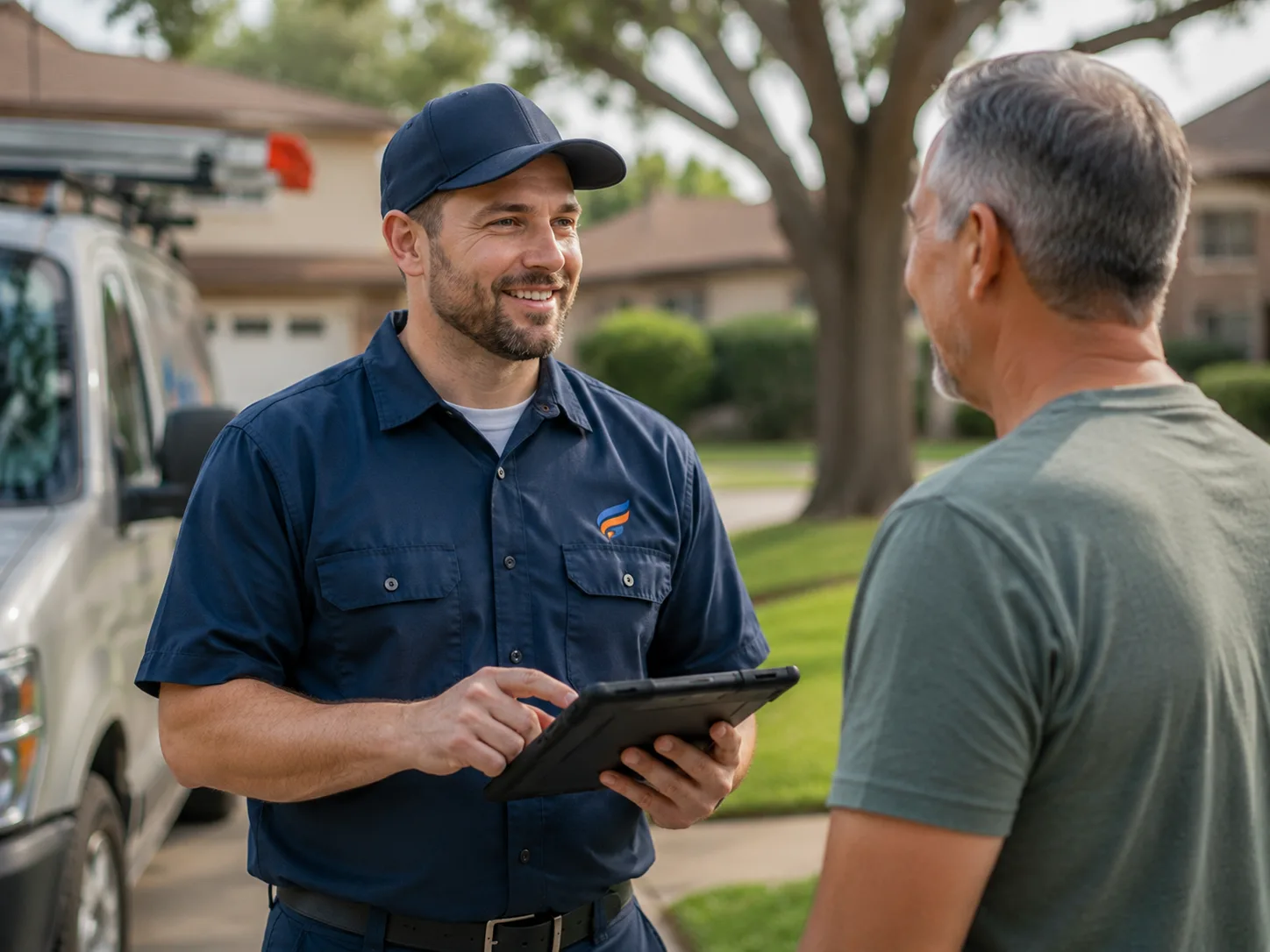 Emergency Plumber Near Me Brownwood, TX FAQs